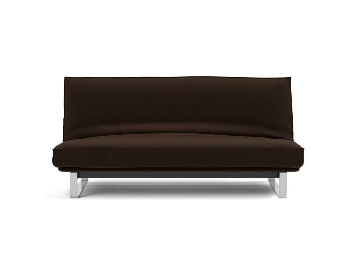 MINIMUM Sofa Bed Sharp Plus Cover 140x200CM