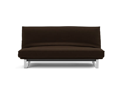 MINIMUM Sofa Bed Sharp Plus Cover 140x200CM