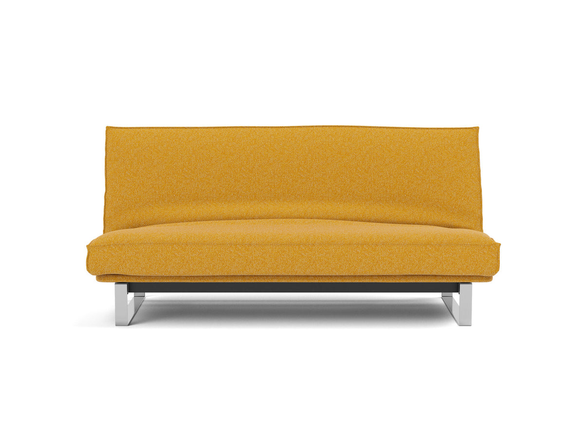 MINIMUM Sofa Bed Sharp Plus Cover 140x200CM