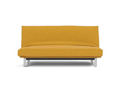 MINIMUM Sofa Bed Sharp Plus Cover 140x200CM