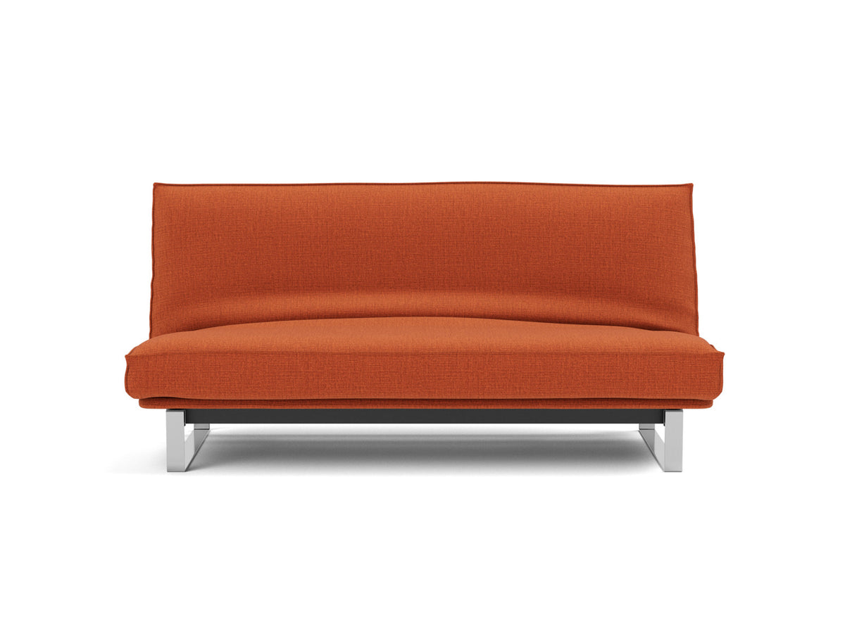 MINIMUM Sofa Bed Sharp Plus Cover 140x200CM
