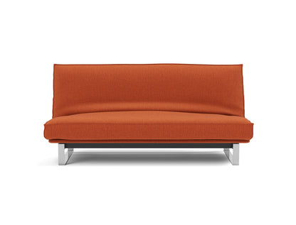 MINIMUM Sofa Bed Sharp Plus Cover 140x200CM