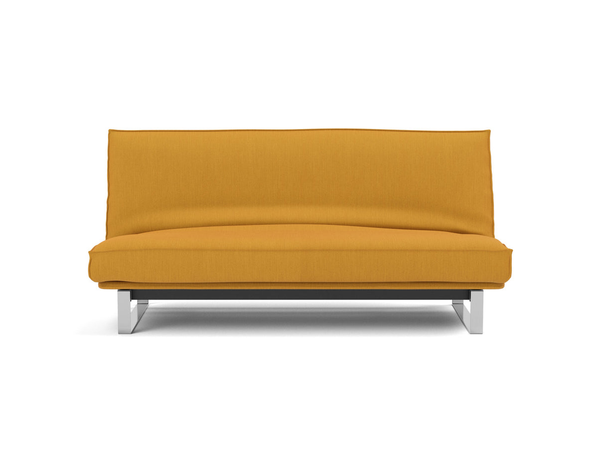MINIMUM Sofa Bed Sharp Plus Cover 140x200CM