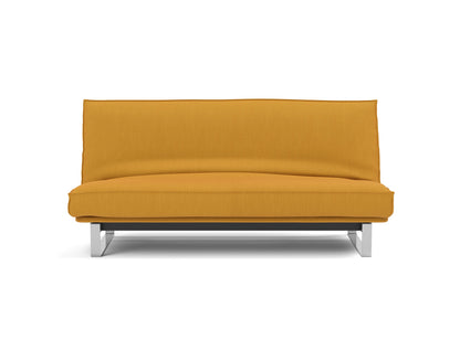 MINIMUM Sofa Bed Sharp Plus Cover 140x200CM