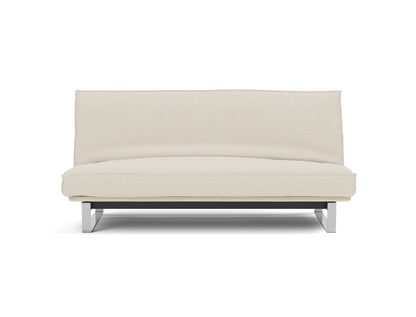 MINIMUM Sofa Bed Sharp Plus Cover 140x200CM