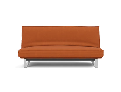 MINIMUM Sofa Bed Sharp Plus Cover 140x200CM