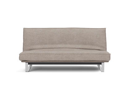 MINIMUM Sofa Bed Sharp Plus Cover 140x200CM