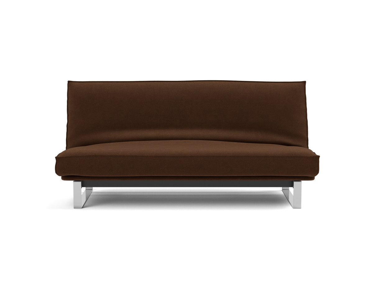 MINIMUM Sofa Bed Sharp Plus Cover 140x200CM