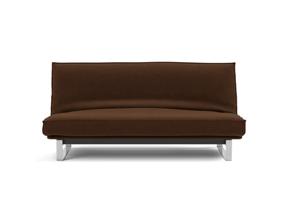 MINIMUM Sofa Bed Sharp Plus Cover 140x200CM