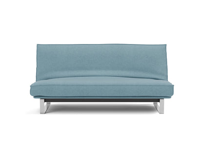 MINIMUM Sofa Bed Sharp Plus Cover 140x200CM