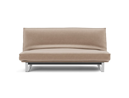 MINIMUM Sofa Bed Sharp Plus Cover 140x200CM