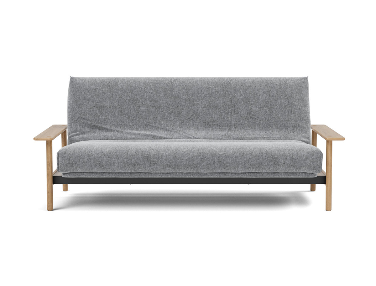 BALDER Sofa Bed Nordic Cover 140x200CM