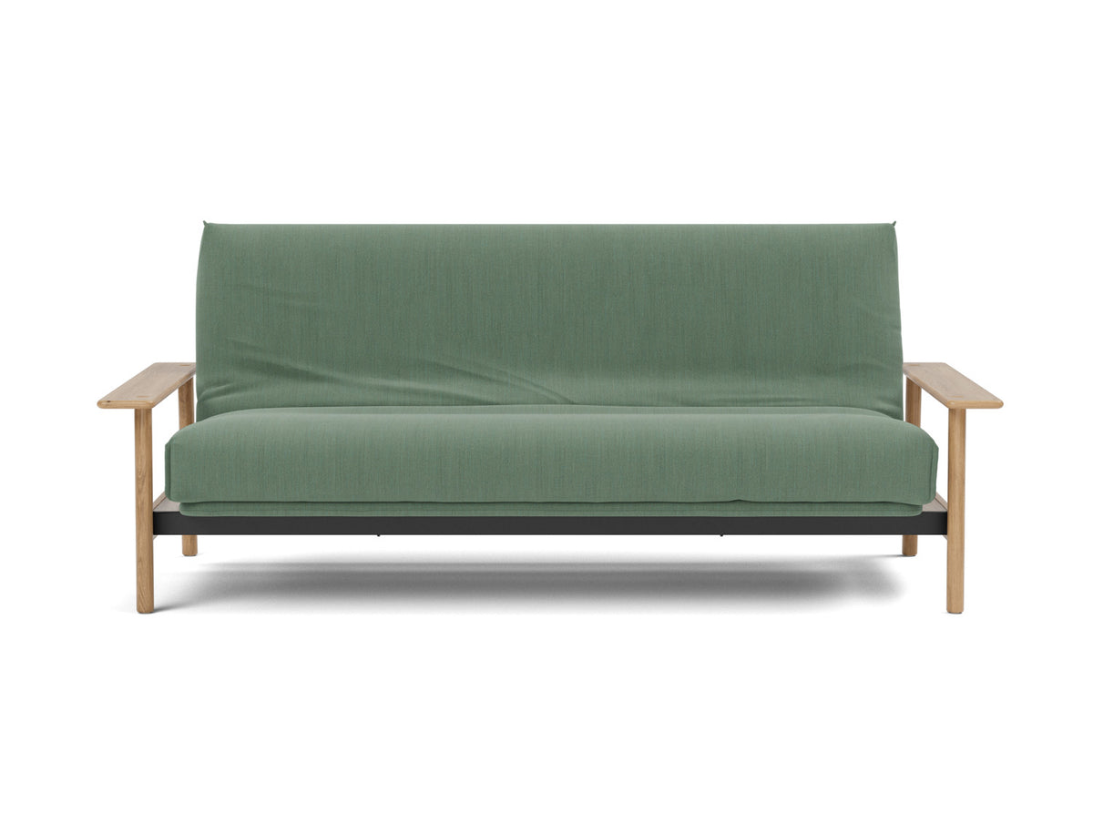 BALDER Sofa Bed Nordic Cover 140x200CM