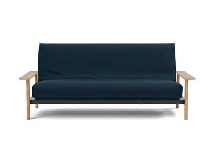 BALDER Sofa Bed Nordic Cover 140x200CM
