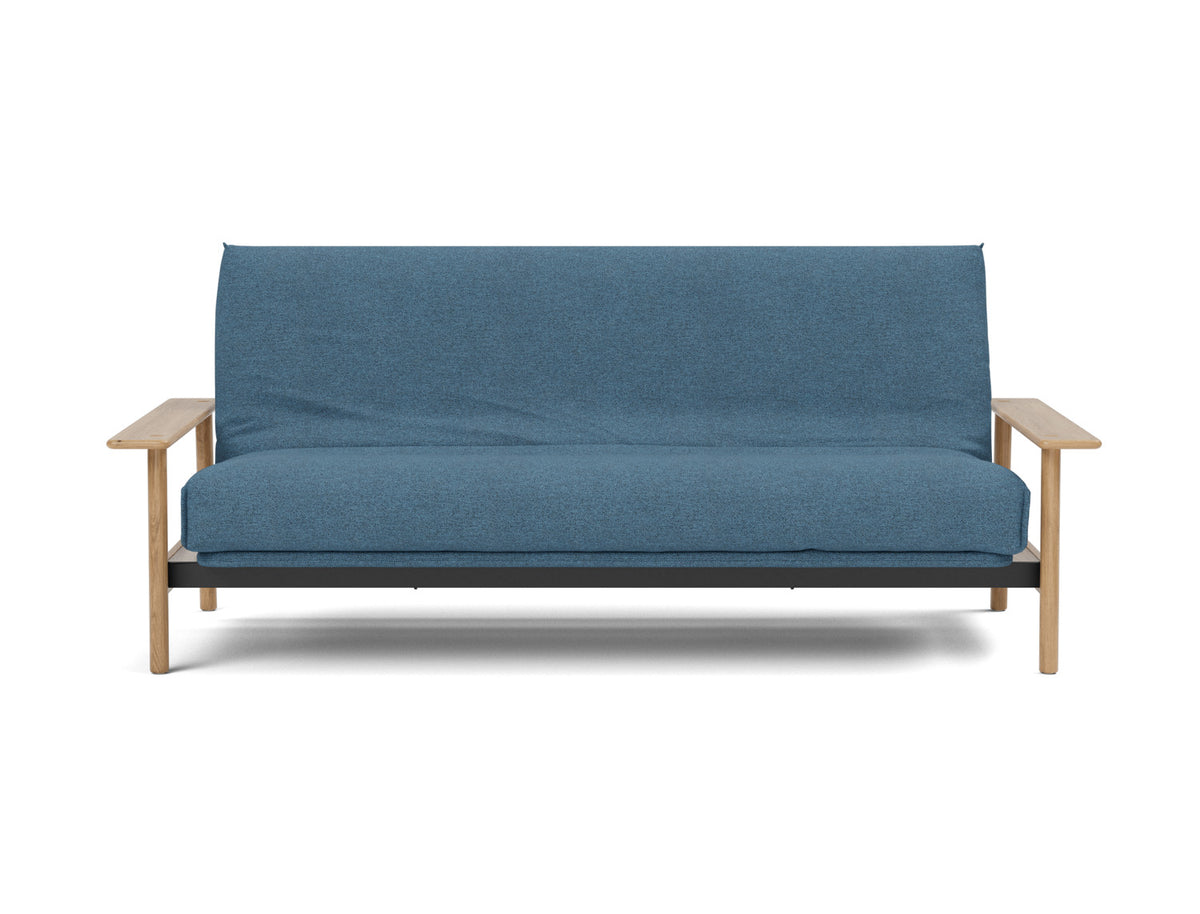 BALDER Sofa Bed Nordic Cover 140x200CM