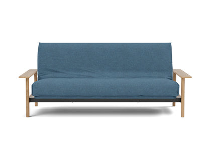 BALDER Sofa Bed Nordic Cover 140x200CM