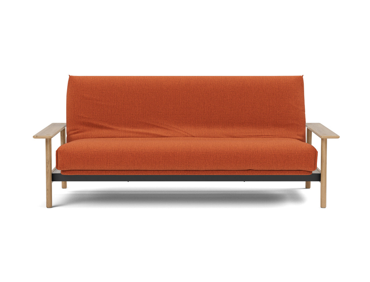 BALDER Sofa Bed Nordic Cover 140x200CM
