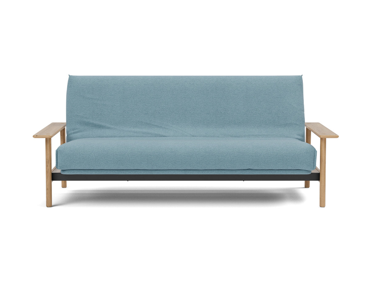 BALDER Sofa Bed Nordic Cover 140x200CM
