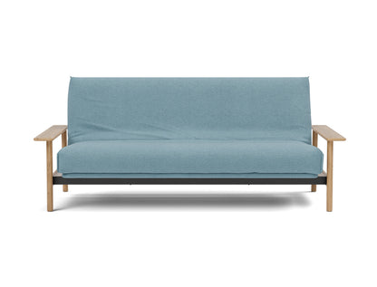 BALDER Sofa Bed Nordic Cover 140x200CM