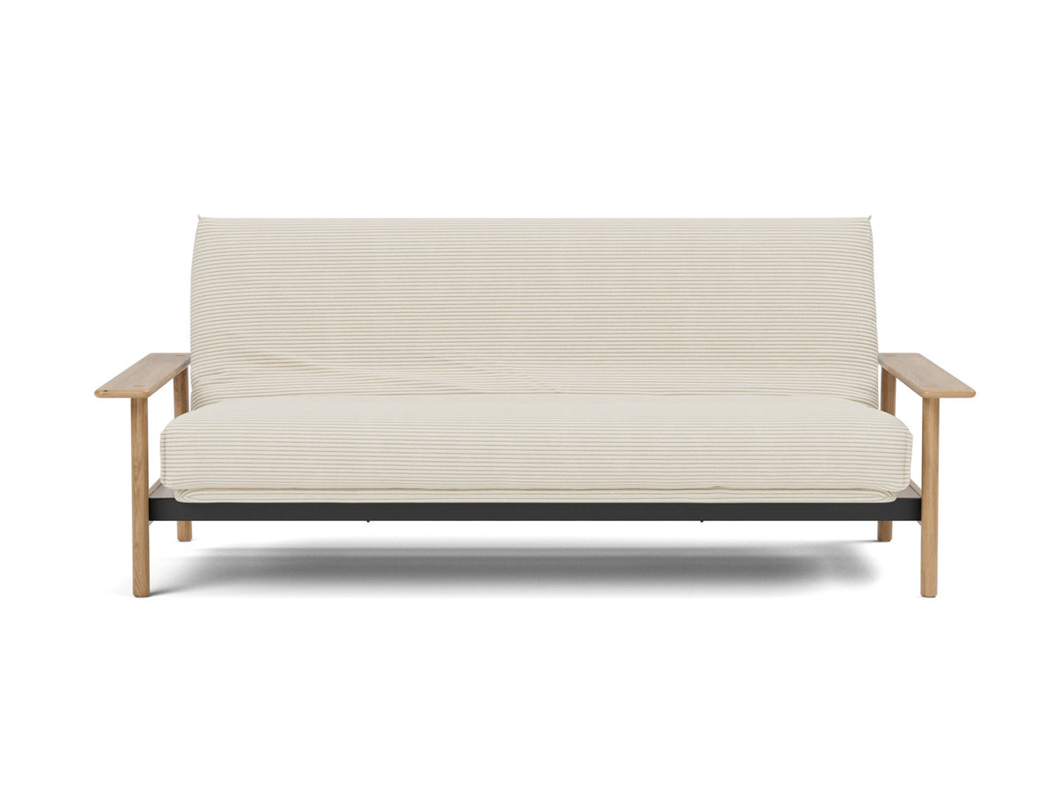 BALDER Sofa Bed Nordic Cover 140x200CM