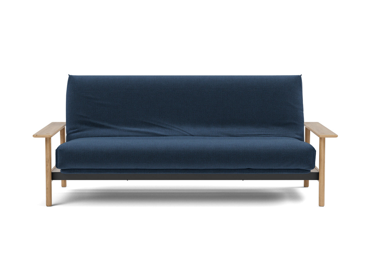 BALDER Sofa Bed Nordic Cover 140x200CM