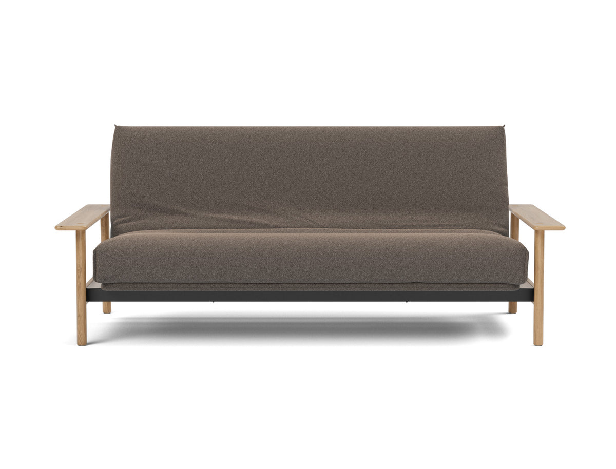 BALDER Sofa Bed Nordic Cover 140x200CM