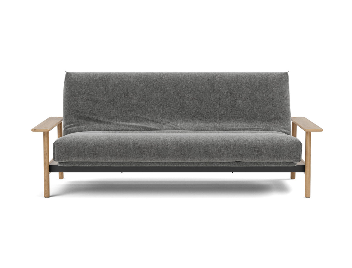 BALDER Sofa Bed Nordic Cover 140x200CM