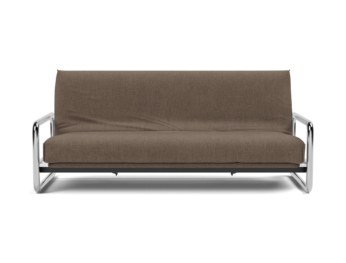 LOMIRA Sofa Bed Nordic Cover 140x200CM