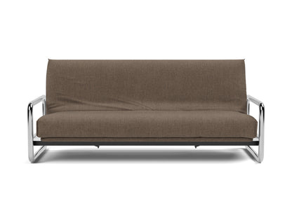 LOMIRA Sofa Bed Nordic Cover 140x200CM