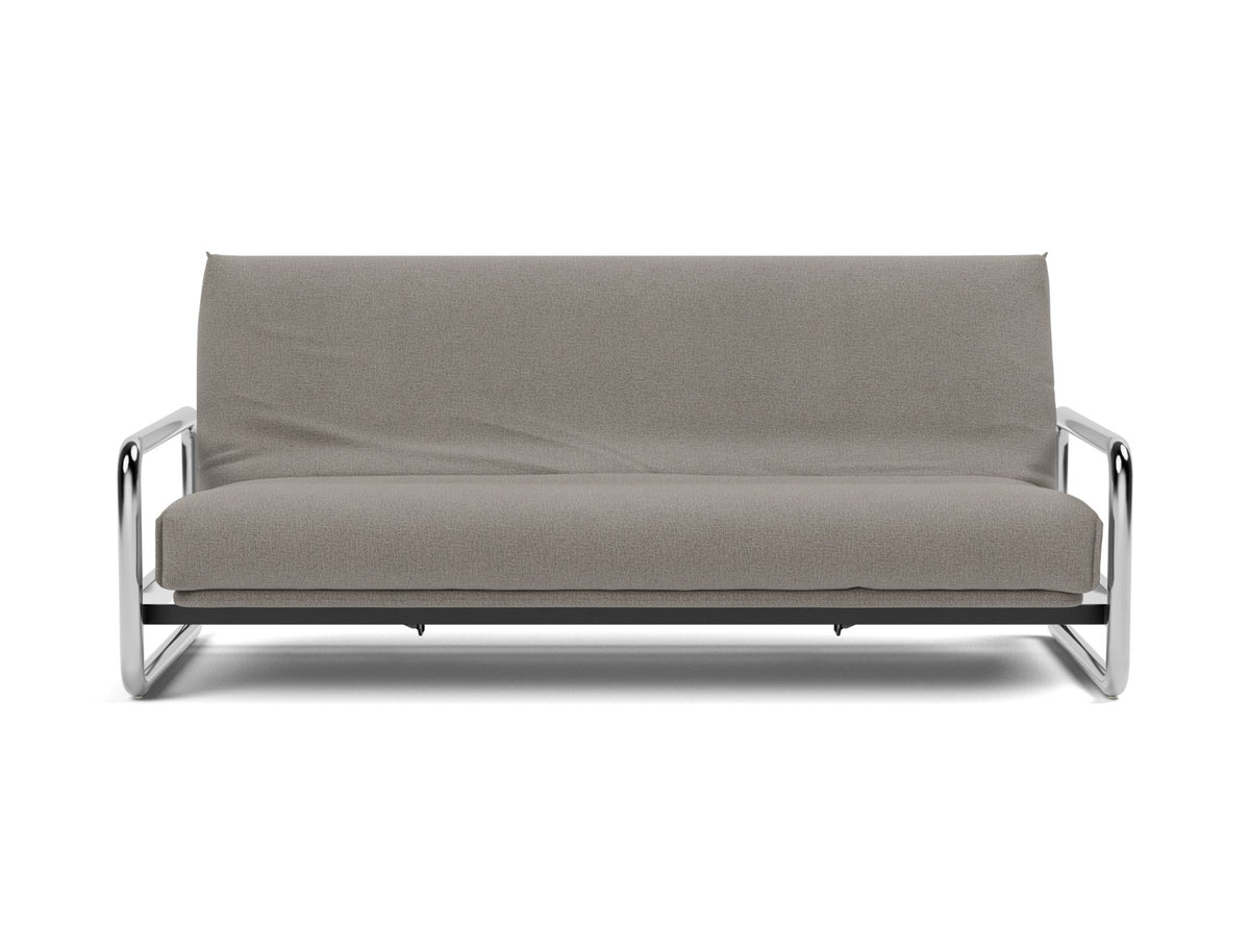 LOMIRA Sofa Bed Nordic Cover 140x200CM