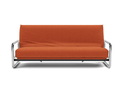 LOMIRA Sofa Bed Nordic Cover 140x200CM
