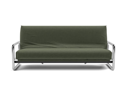 LOMIRA Sofa Bed Nordic Cover 140x200CM