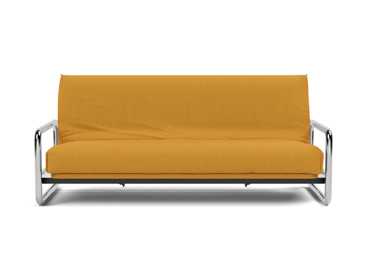 LOMIRA Sofa Bed Nordic Cover 140x200CM
