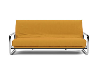 LOMIRA Sofa Bed Nordic Cover 140x200CM
