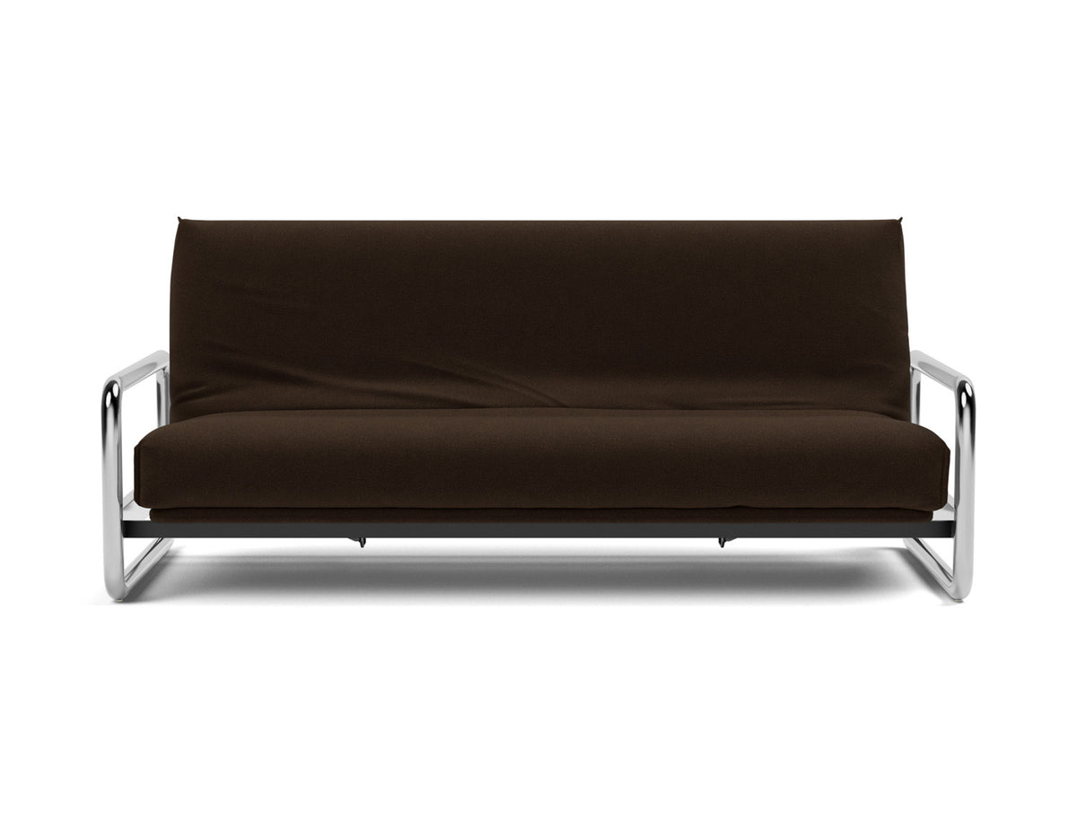 LOMIRA Sofa Bed Nordic Cover 140x200CM