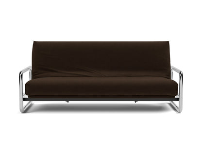 LOMIRA Sofa Bed Nordic Cover 140x200CM
