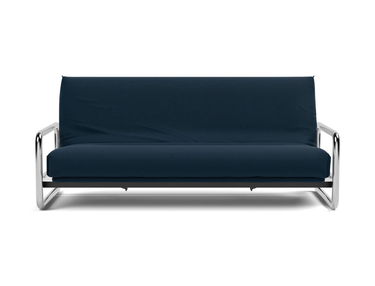 LOMIRA Sofa Bed Nordic Cover 140x200CM