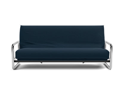 LOMIRA Sofa Bed Nordic Cover 140x200CM