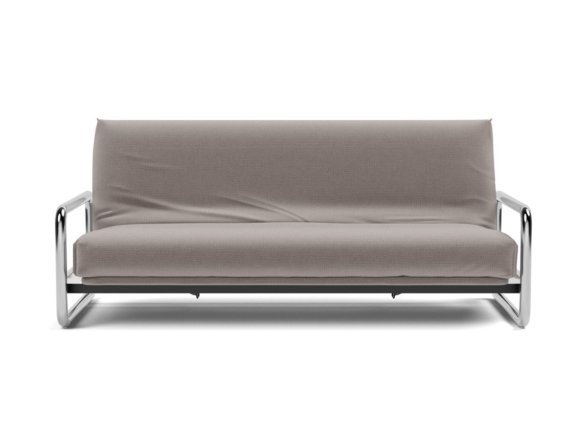 LOMIRA Sofa Bed Nordic Cover 140x200CM
