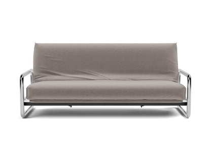 LOMIRA Sofa Bed Nordic Cover 140x200CM