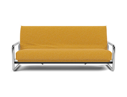 LOMIRA Sofa Bed Nordic Cover 140x200CM