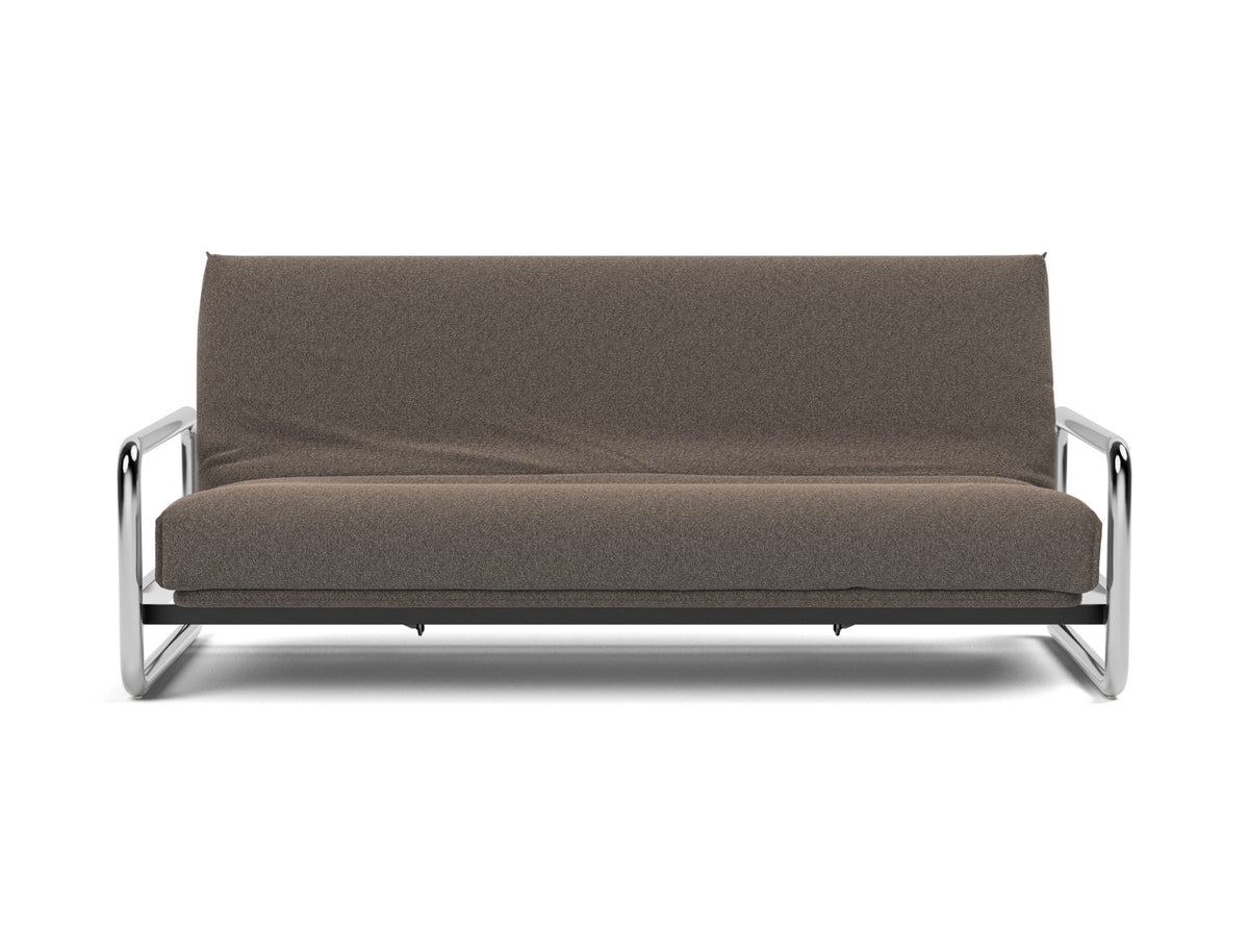 LOMIRA Sofa Bed Nordic Cover 140x200CM