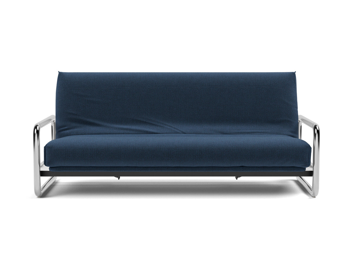 LOMIRA Sofa Bed Nordic Cover 140x200CM