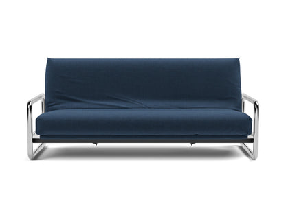 LOMIRA Sofa Bed Nordic Cover 140x200CM