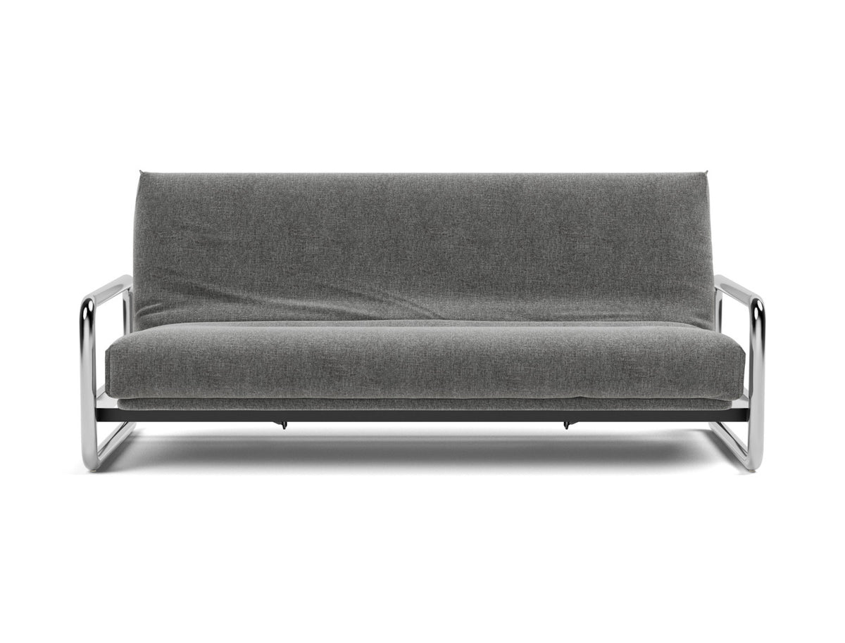 LOMIRA Sofa Bed Nordic Cover 140x200CM