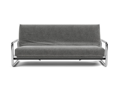 LOMIRA Sofa Bed Nordic Cover 140x200CM