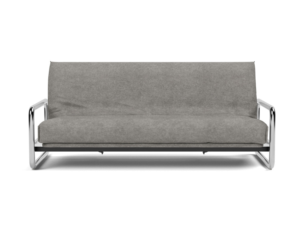 LOMIRA Sofa Bed Nordic Cover 140x200CM