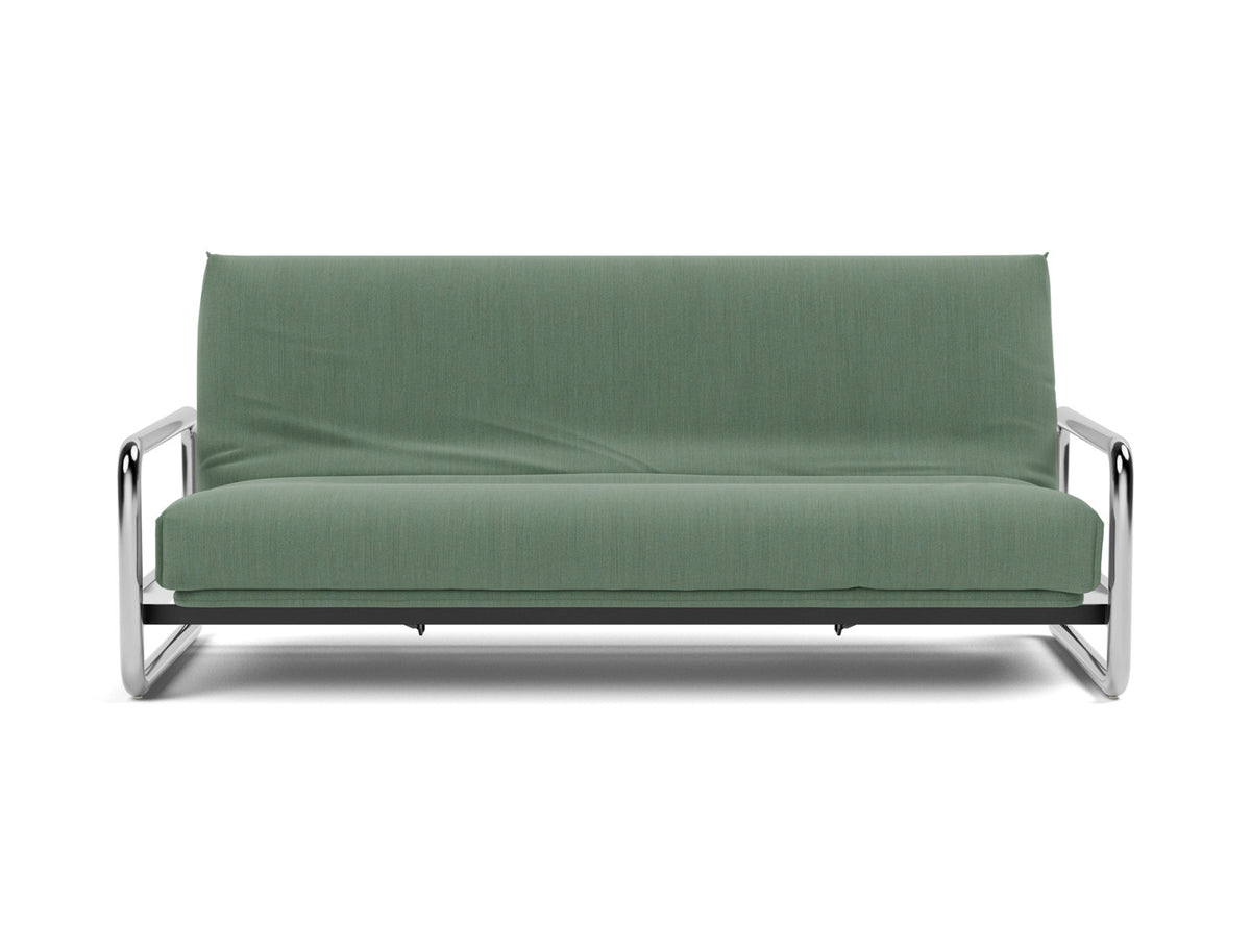 LOMIRA Sofa Bed Nordic Cover 140x200CM