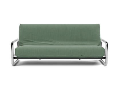 LOMIRA Sofa Bed Nordic Cover 140x200CM