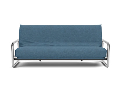 LOMIRA Sofa Bed Nordic Cover 140x200CM